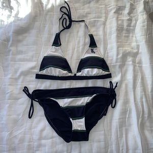 Xhilaration Bikini Set